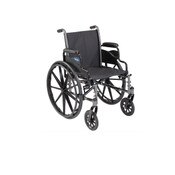 Invacare Wheelchair - SX5 Tracer